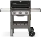 Weber 45010001