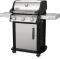 Weber 46502001