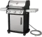 Weber 47502001