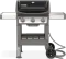Weber 49010001