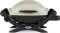 Weber 50060001
