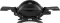 Weber 51010001