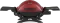 Weber 51040001