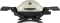 Weber 51060001