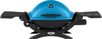 Weber-51080001
