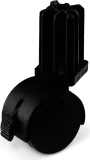 Locking Caster