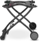 Weber 6557