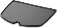 Griddle - Q 200/2000 series