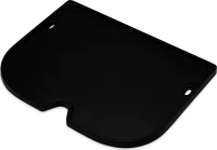 Griddle - Lumin Compact Electric Grill