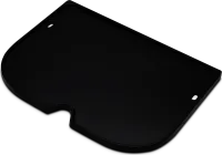 Griddle - Lumin Electric Grill