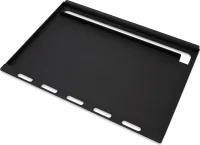 Rust-Resistant Griddle Insert