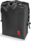 Grill Cover with Storage Bag
