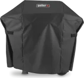 Premium Grill Cover
