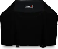Premium Grill Cover