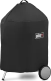 Premium Grill Cover