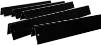 Flavorizer Bars