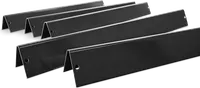 Flavorizer Bars
