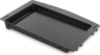 Griddle - Genesis II 300/400/600 series
