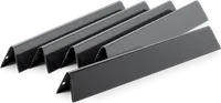 Flavorizer Bars