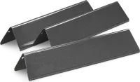 Flavorizer Bars