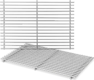 Cooking Grates