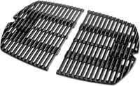 Cooking Grates