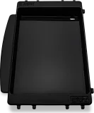 Griddle - Compatible with Small Spirit Grills