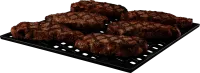 CRAFTED Dual-Sided Sear Grate