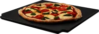CRAFTED Pizza Stone