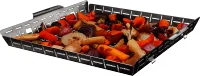 CRAFTED Grilling Basket
