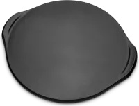 Grilling Stone - Large gas/charcoal & Summit Charcoal Grill/Grilling Ctr