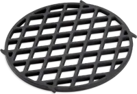 Sear Grate