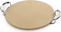 Pizza Stone