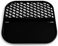 Grill & Griddle Station