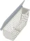 KitchenAid 3370993RB