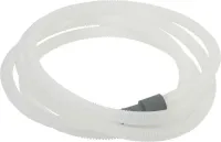 12' Dishwasher Drain Hose Extension