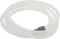 Whirlpool 3385556