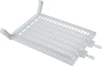 Dryer Drying Rack That Fits 29-IN, 7 cu. ft. Dryers