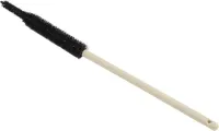 Multi-Use Cleaning Brush