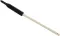 KitchenAid 4210463RW