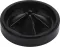 Whirlpool 4211615