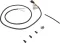 Whirlpool 4317824