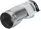 Whirlpool 4396005