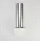 Whirlpool 4396007RW