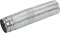 Whirlpool 4396009RP