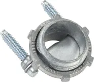 Diswasher Power Cord Strain Relief - 0.875