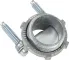 Whirlpool 4396672