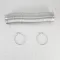 Whirlpool 4396727RP
