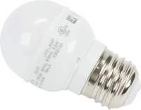 25W Blue Daylight Refrigerator Light Bulb
