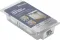 Whirlpool 4396838RC